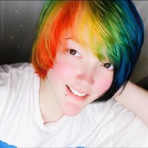 Meet your Posher, Lucien